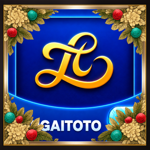 sungaitoto — galeri pratinjau Resmi APK